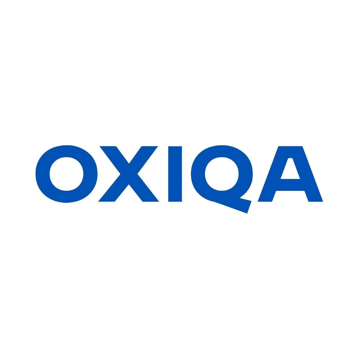 OXIQA Private Limited